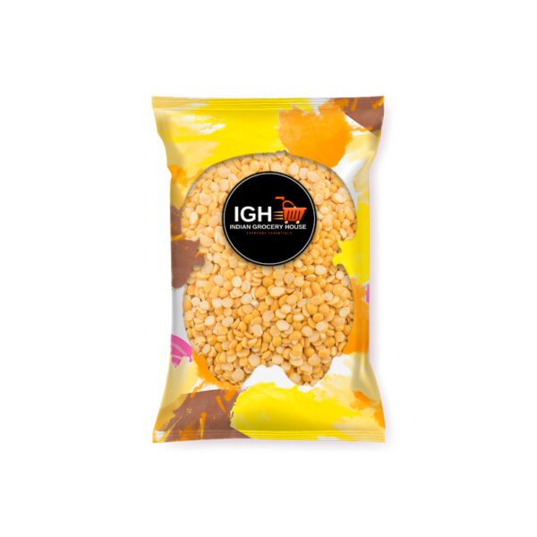 Moong Dal
